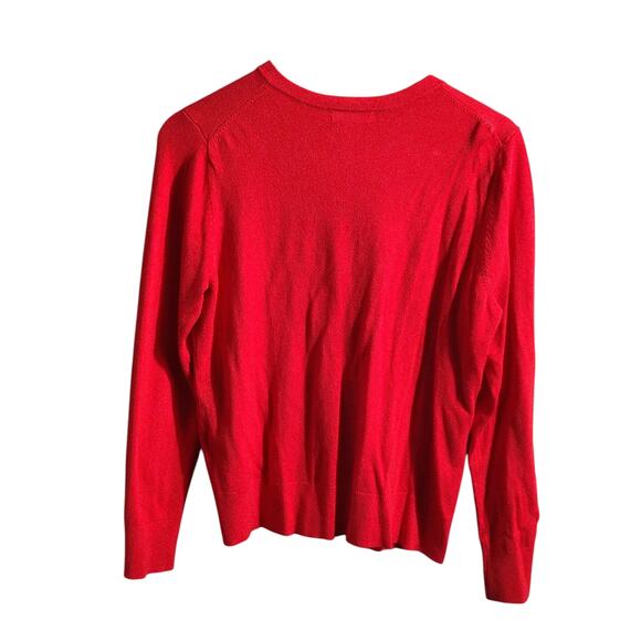 Charter Club - Picture 3 of 5